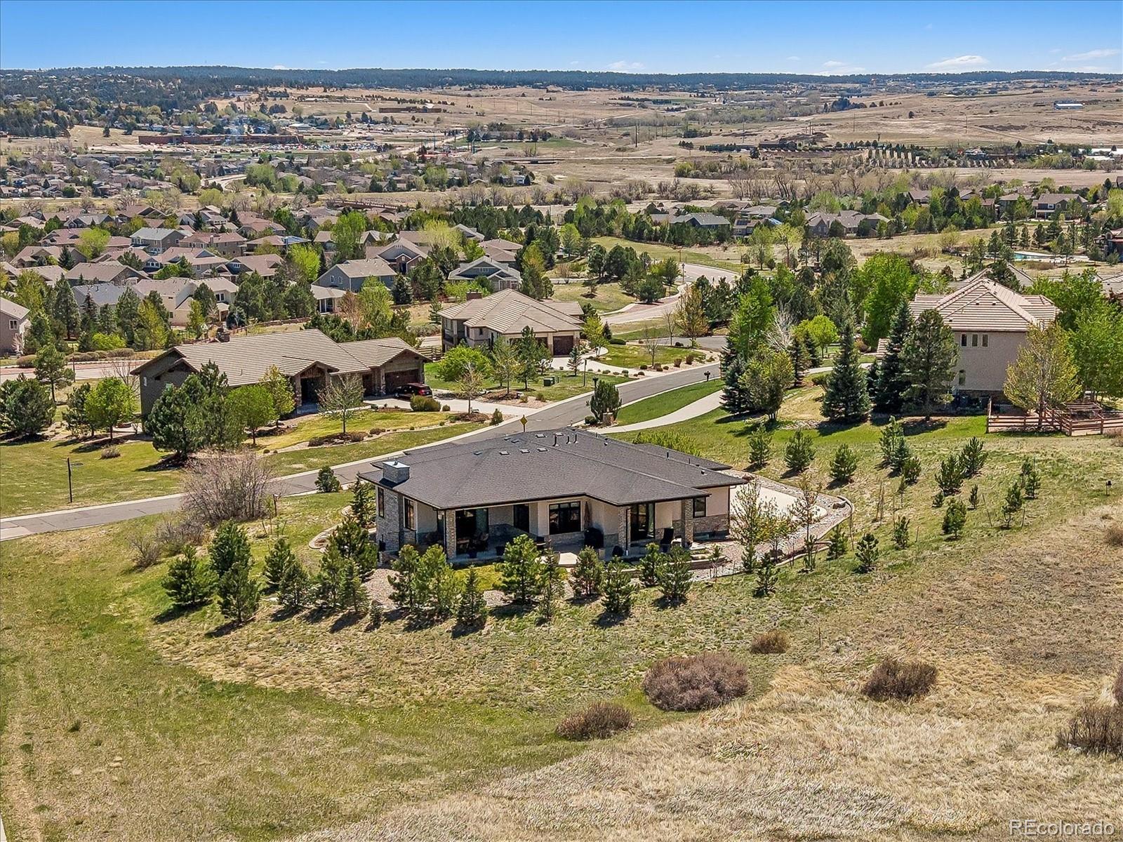 5257 Moonlight Way
