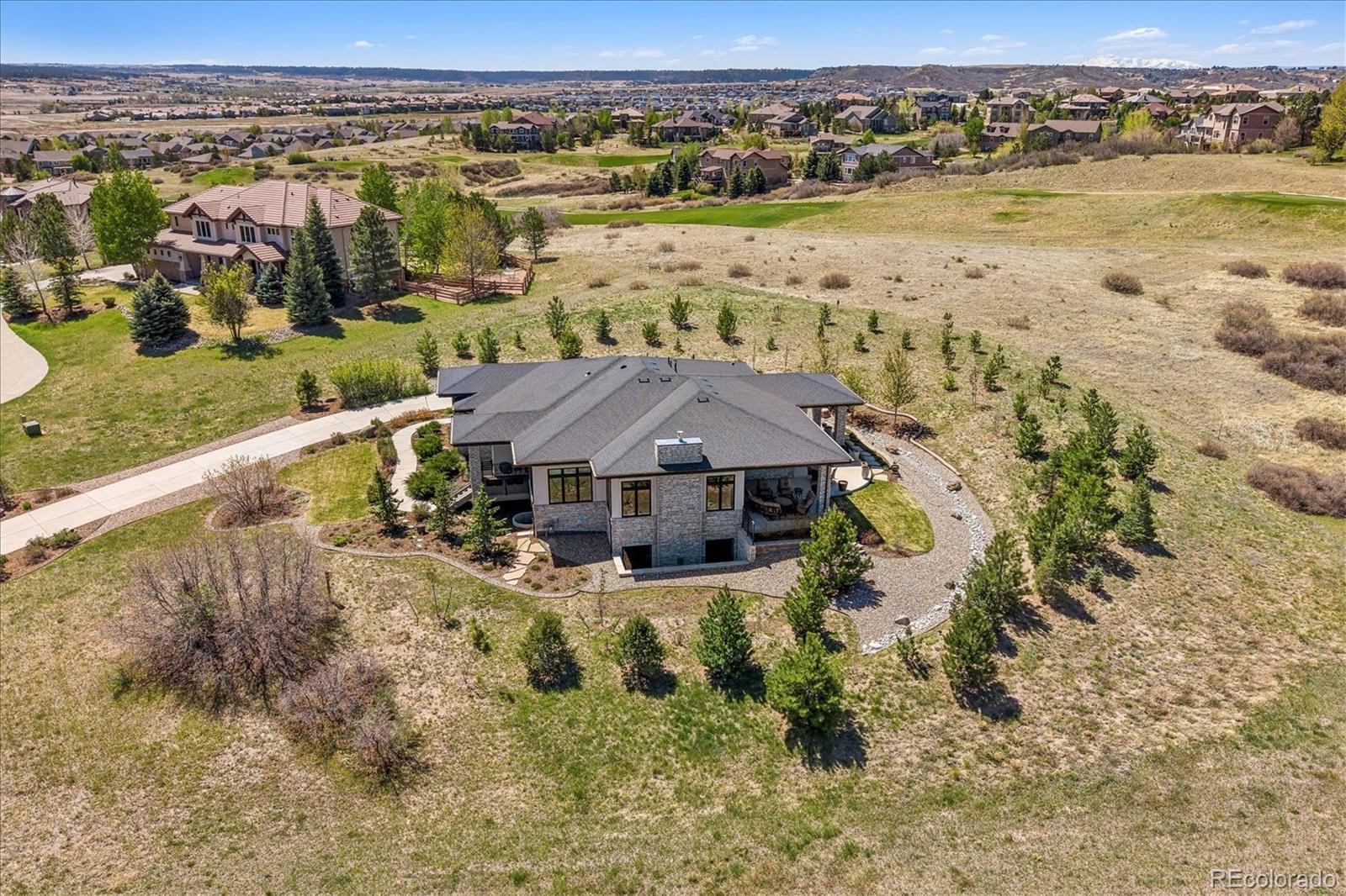 5257 Moonlight Way