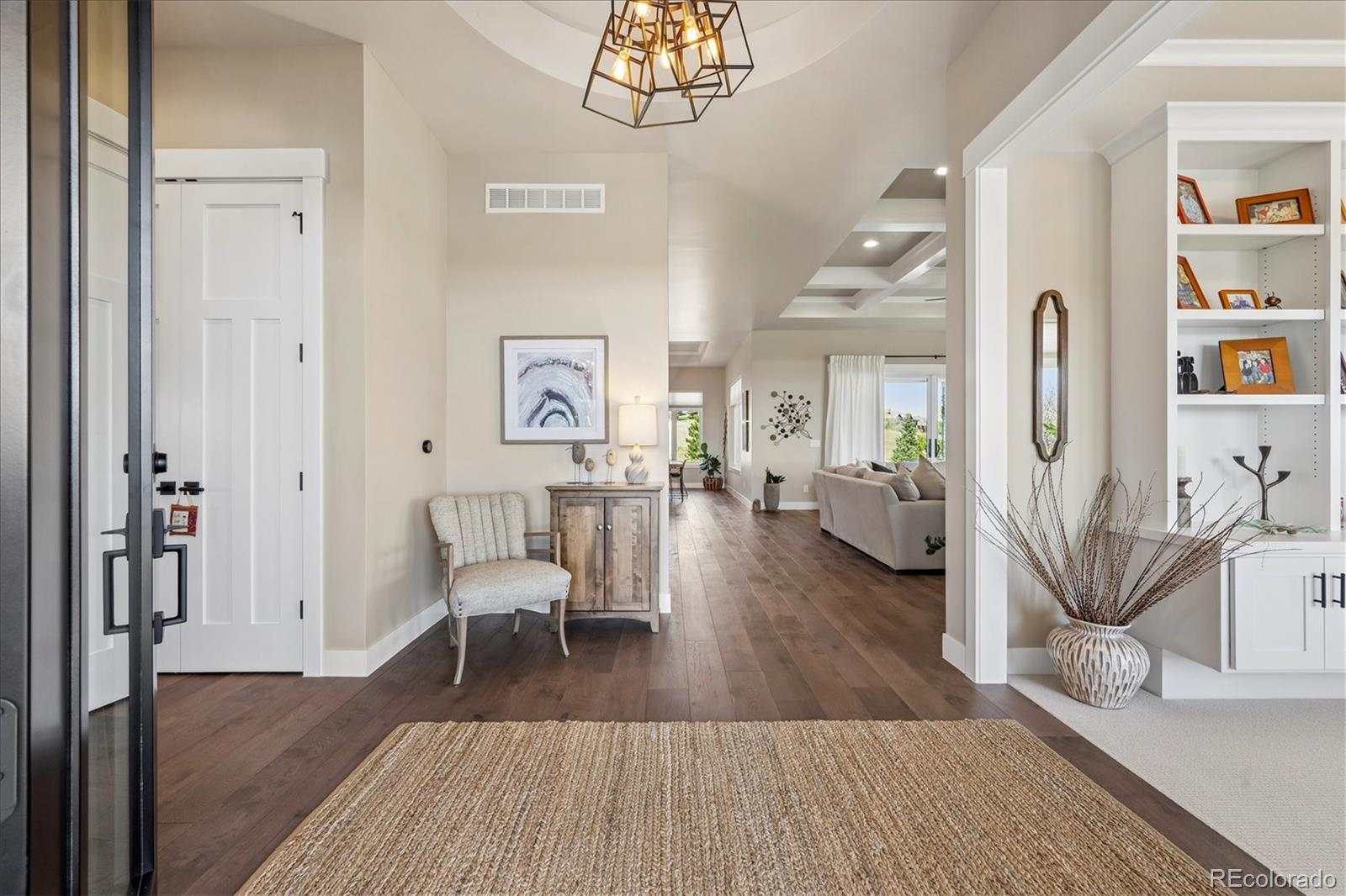 5257 Moonlight Way