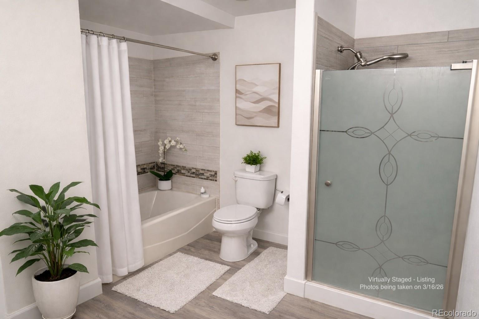 11780 W 66th Place B