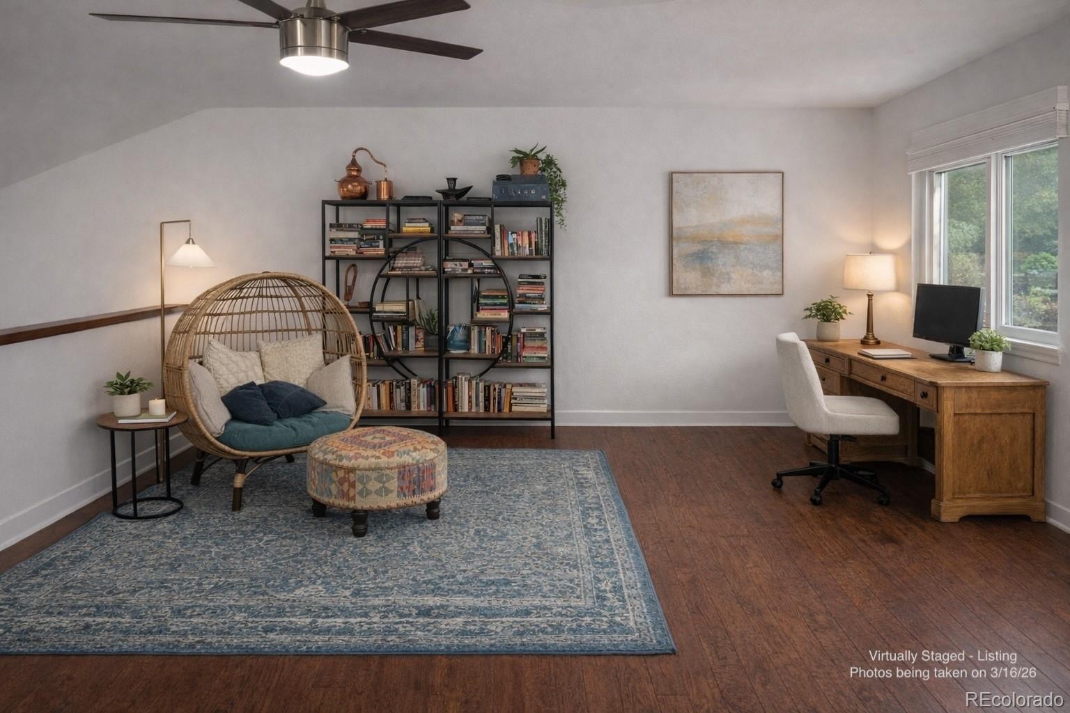 11780 W 66th Place B