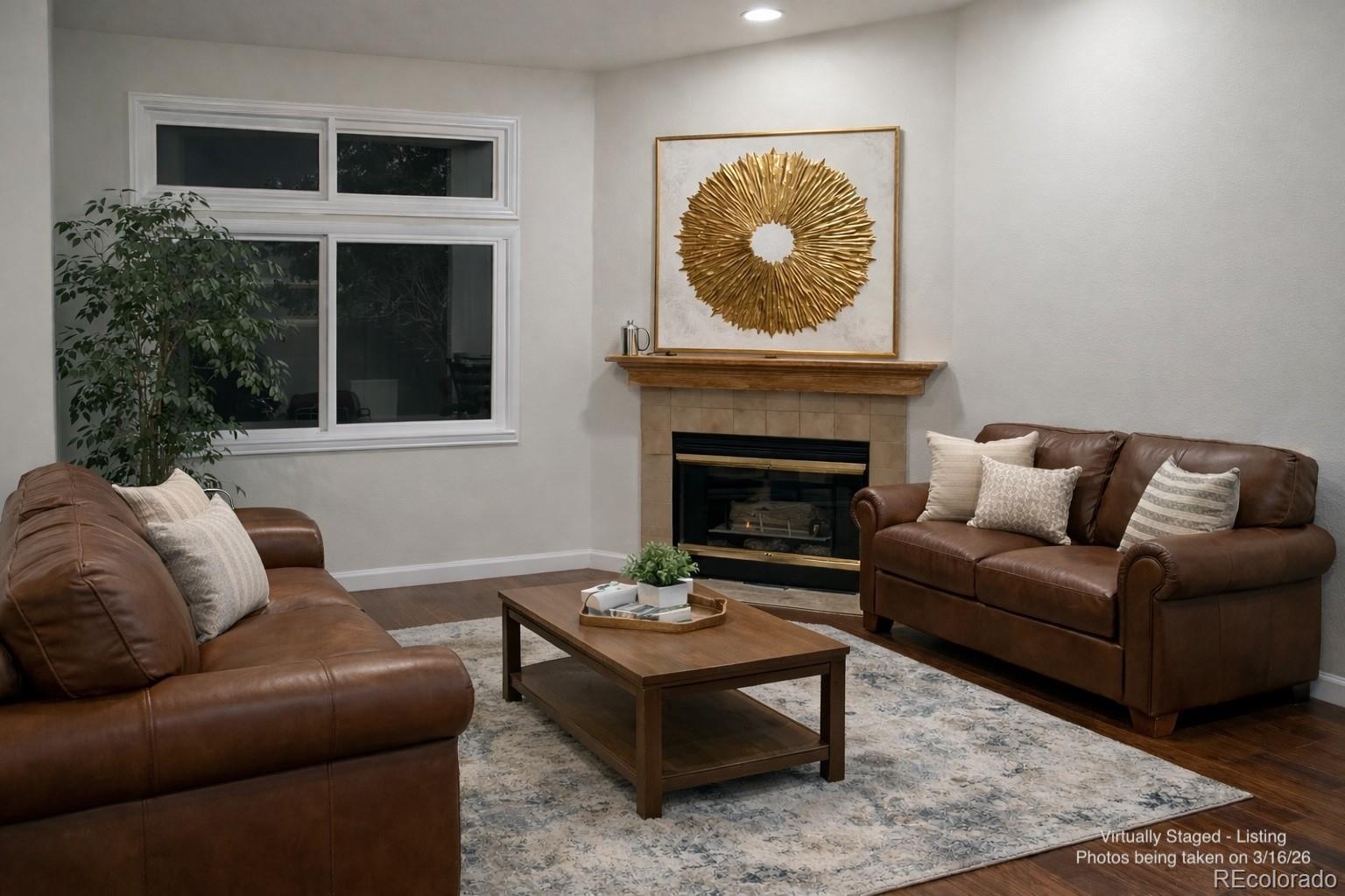 11780 W 66th Place B