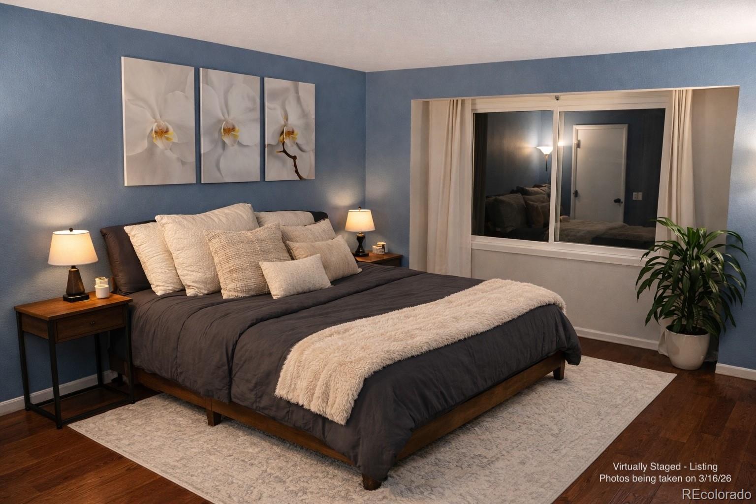 11780 W 66th Place B