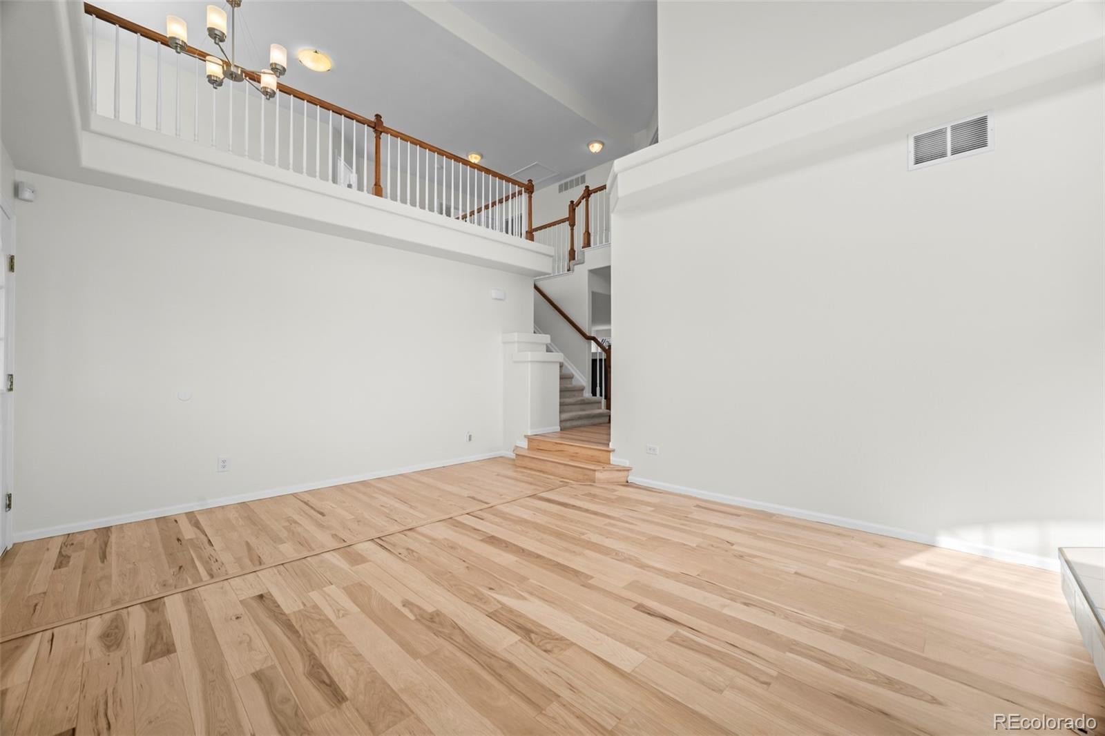 5065 Fenwood Drive