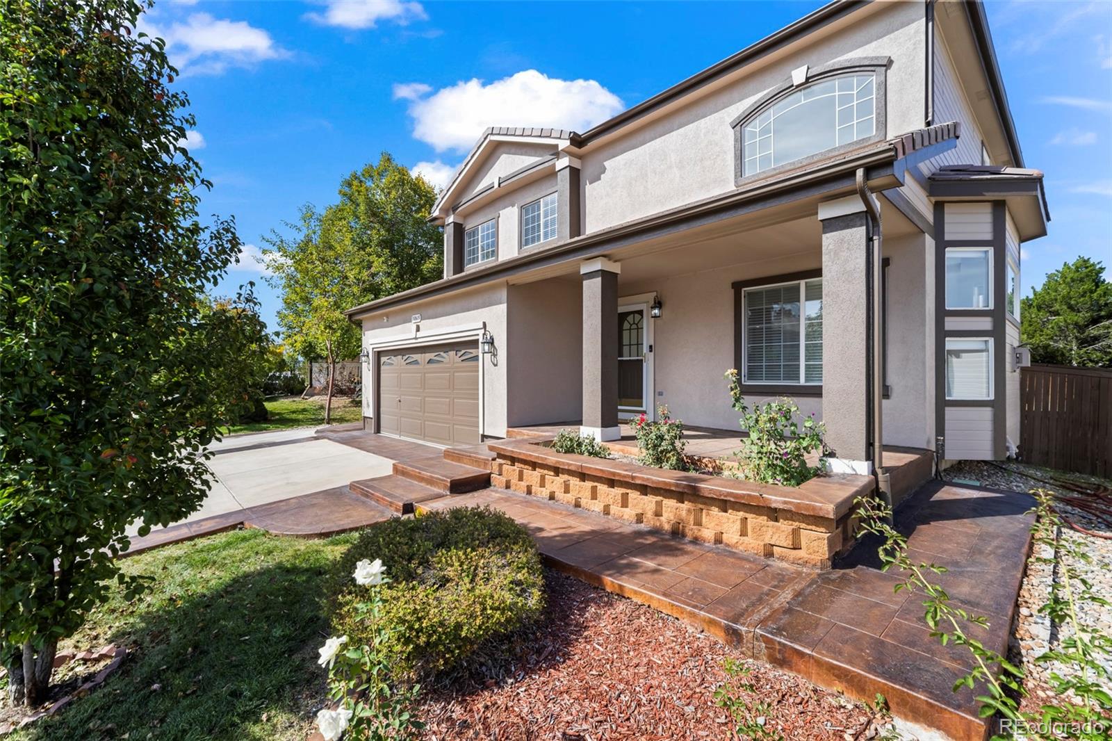 5065 Fenwood Drive