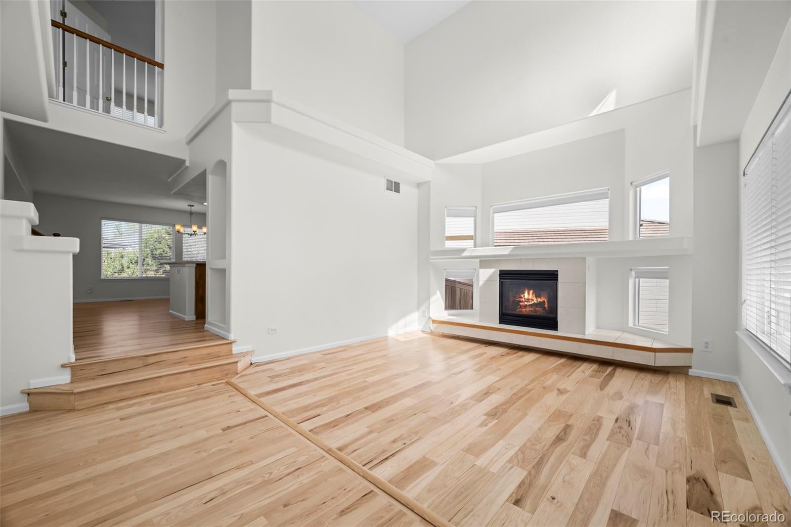 5065 Fenwood Drive