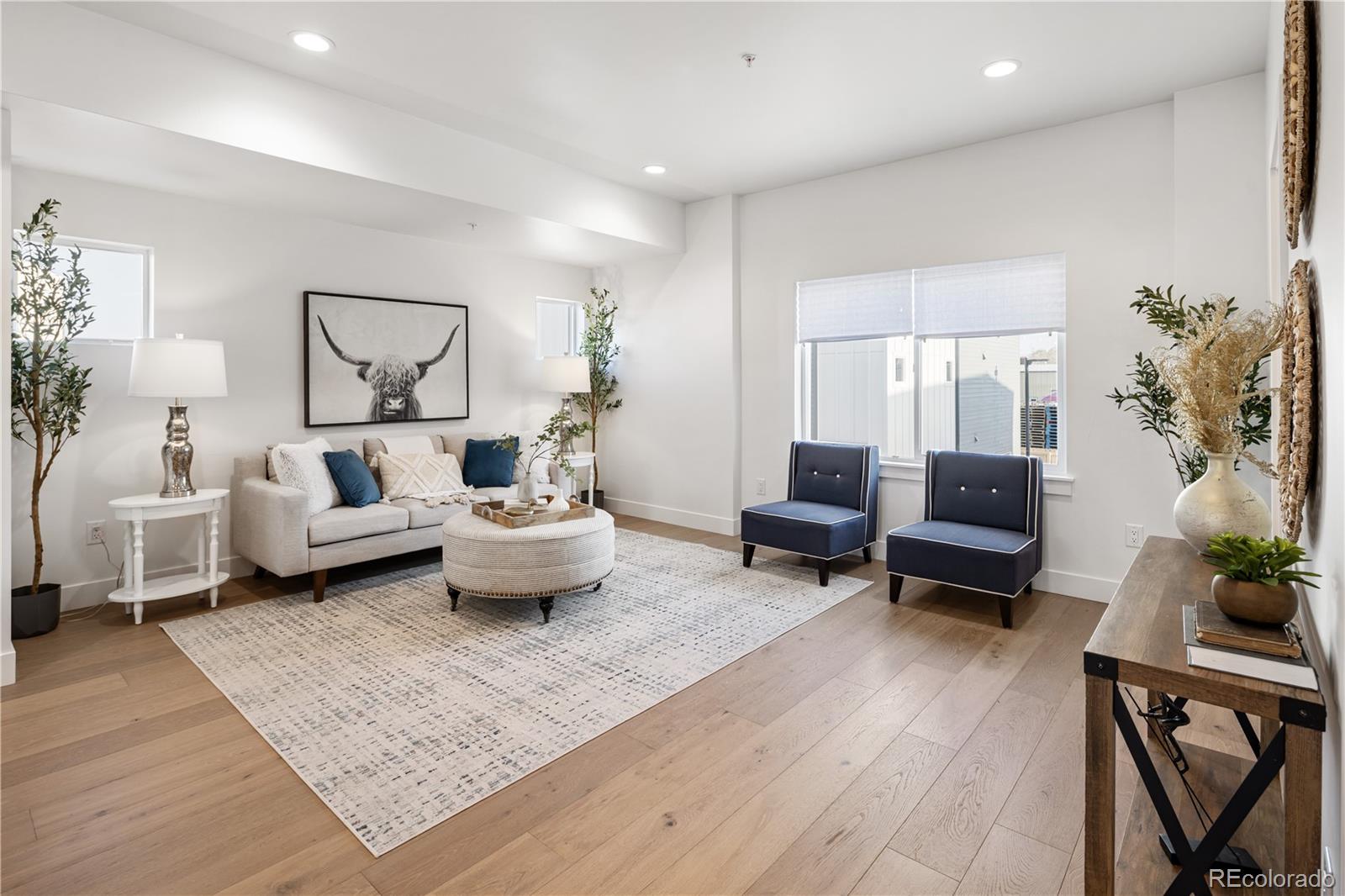 4539 Tabor Street, Wheat Ridge, CO, 80033 2 4539 Tabor Street