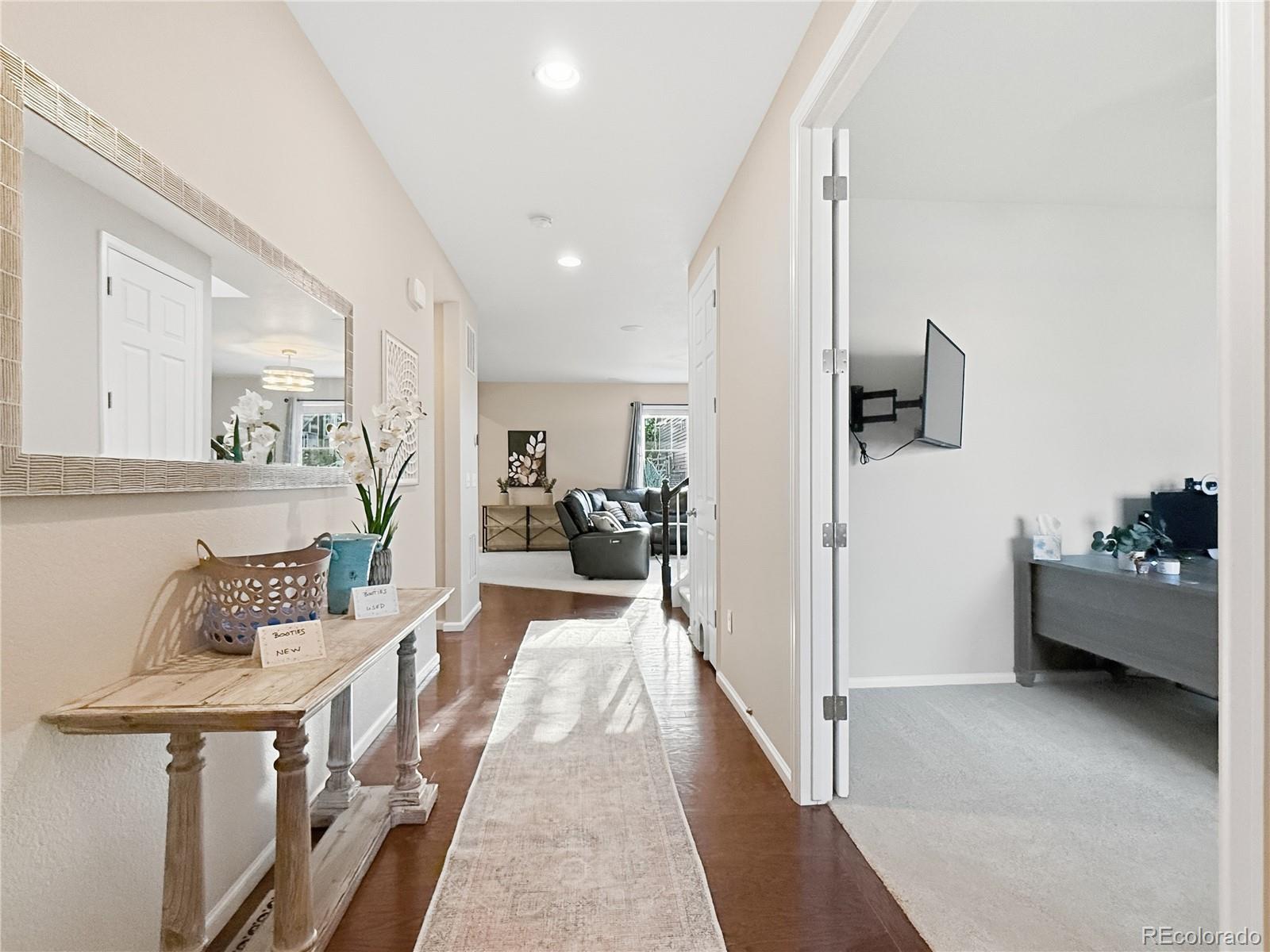 4647 Gray Wolf Lane