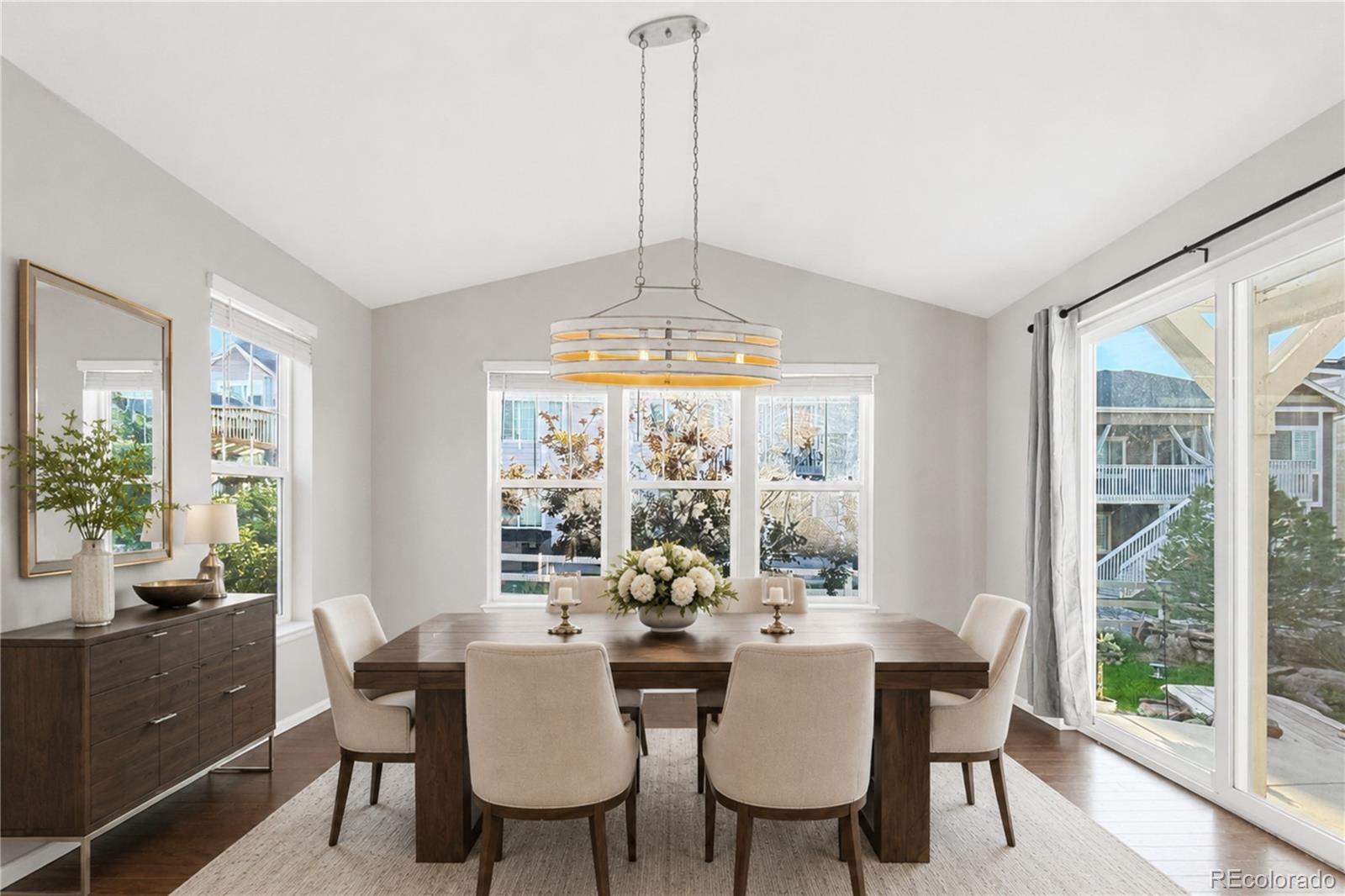 4647 Gray Wolf Lane