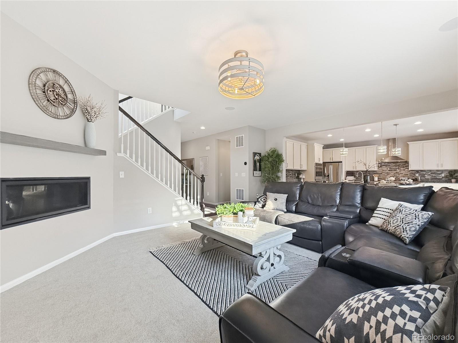 4647 Gray Wolf Lane