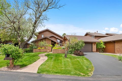 3140 Sheiks Place, Colorado Springs, CO 80904 - #: 1634520