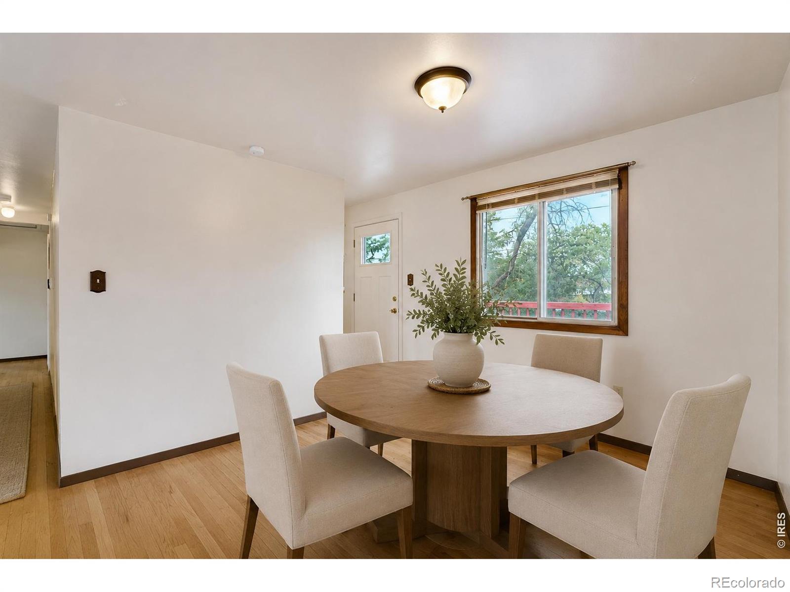 3161 W 93rd Avenue