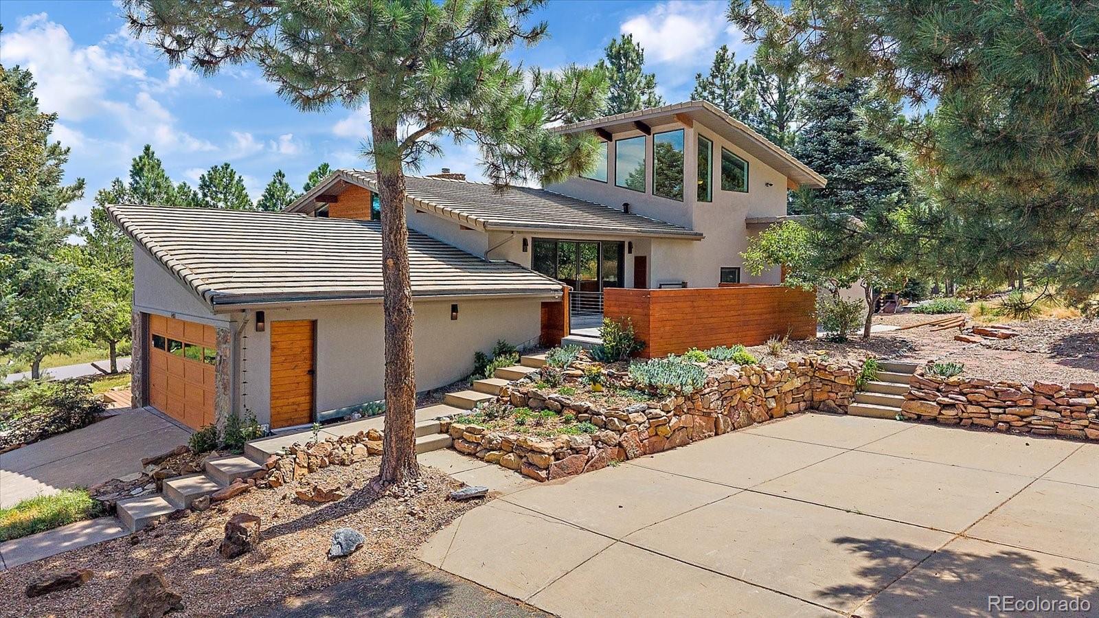 6407 Willow Broom Trail