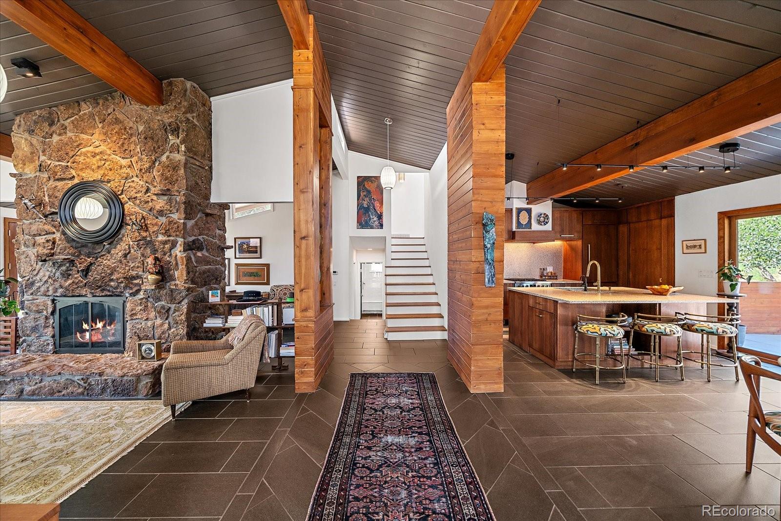6407 Willow Broom Trail