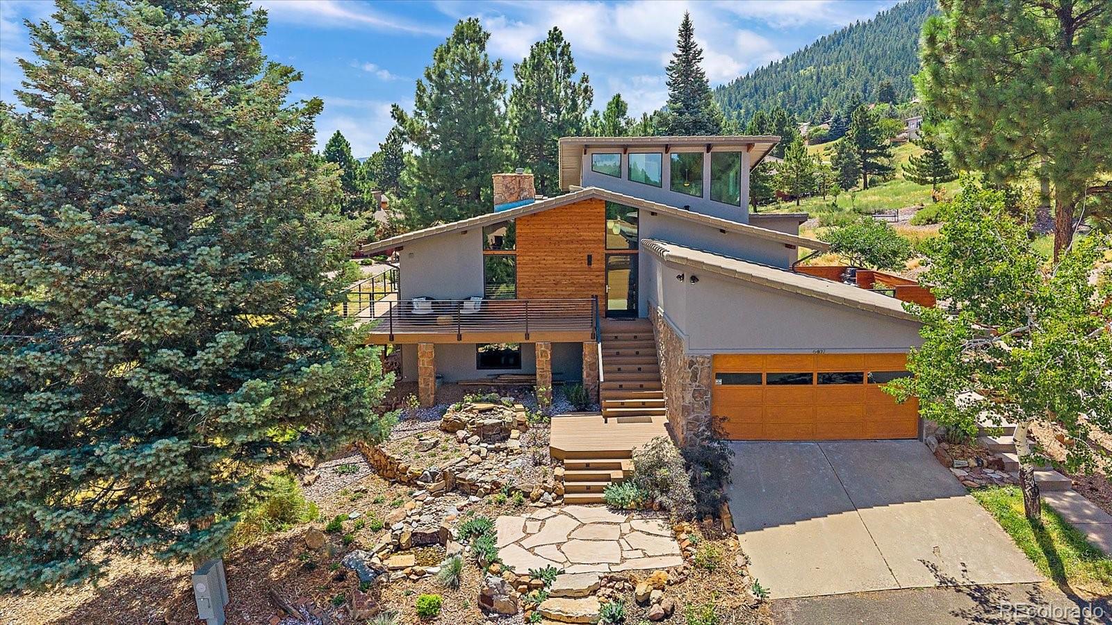 6407 Willow Broom Trail