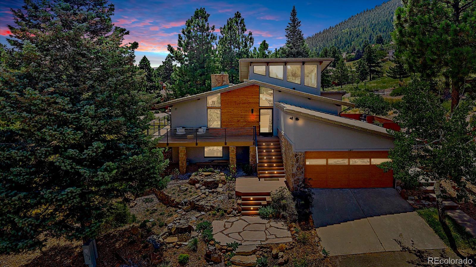 6407 Willow Broom Trail