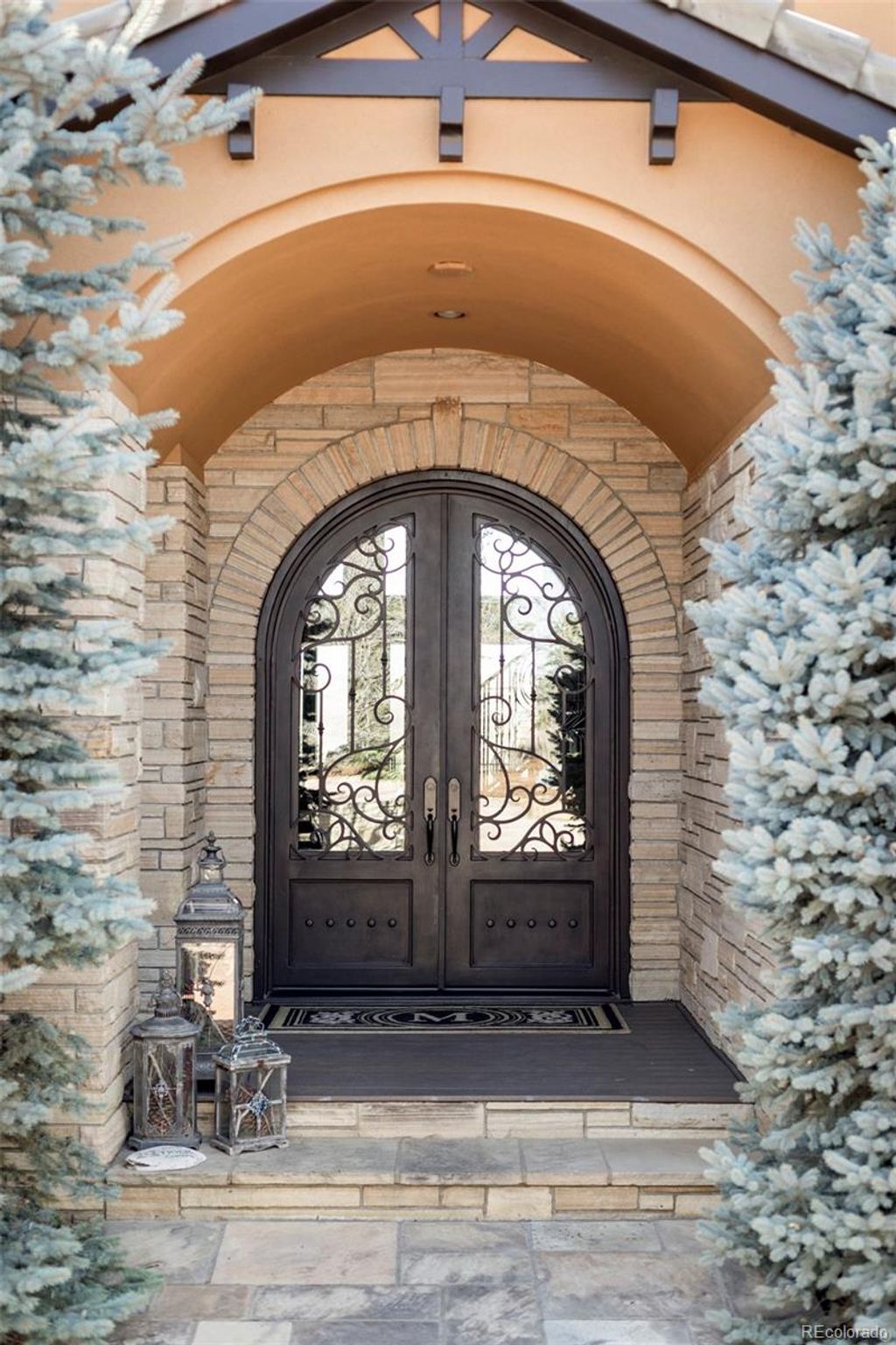 Photo of 9410 Owl Lane, Boulder, CO 80301 (MLS # 4104242)