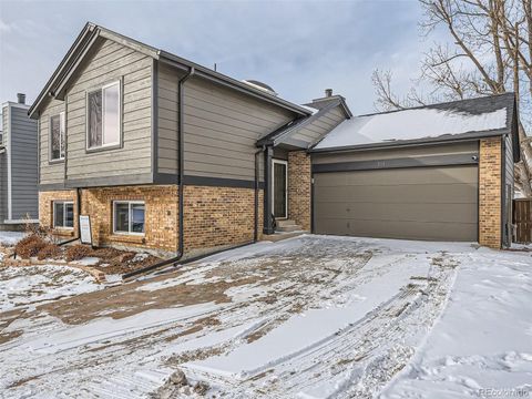 935 Cherry Blossom Court, Highlands Ranch, CO 80126 - #: 9207865