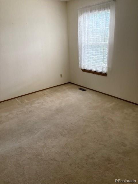 6763 S Independence Street, Littleton, CO, 80128 9 6763 S Independence Street