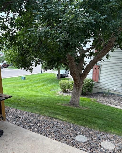 6763 S Independence Street, Littleton, CO, 80128 10 6763 S Independence Street