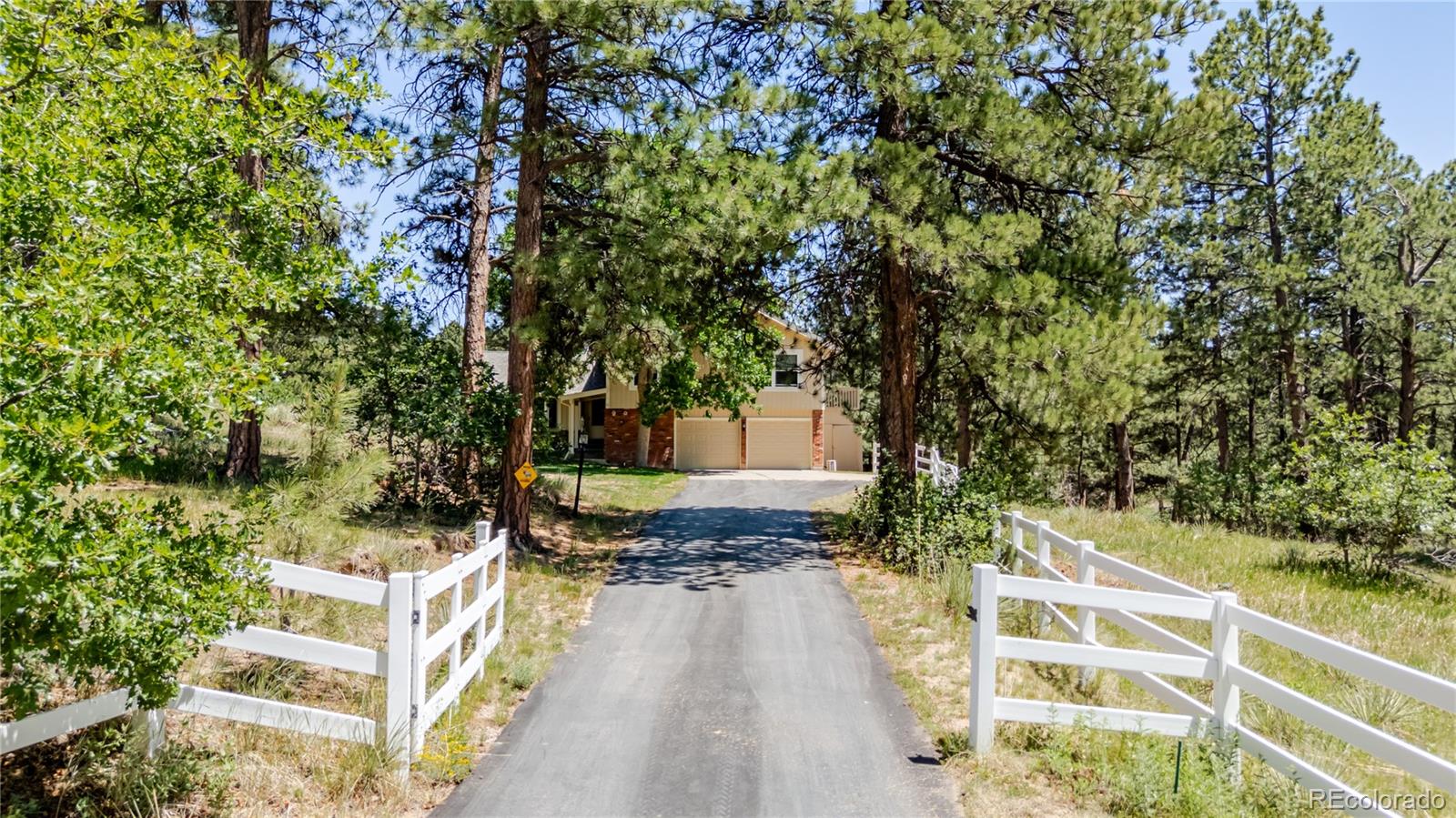 6569 S Trailway Circle