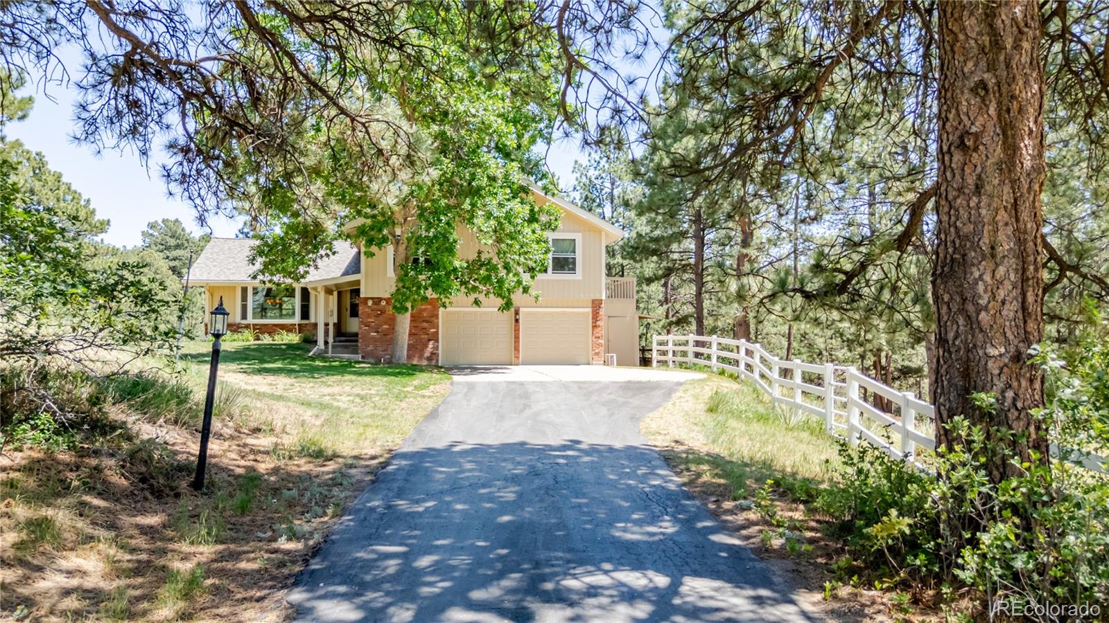 6569 S Trailway Circle