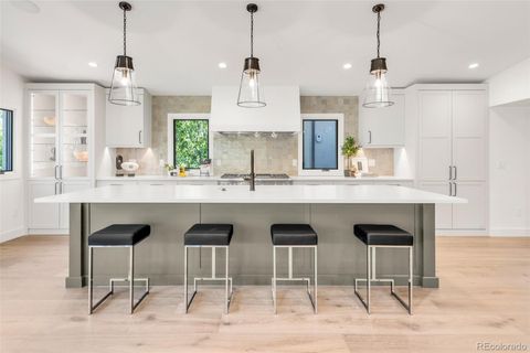 4930 E Ellsworth Avenue Denver CO 80246