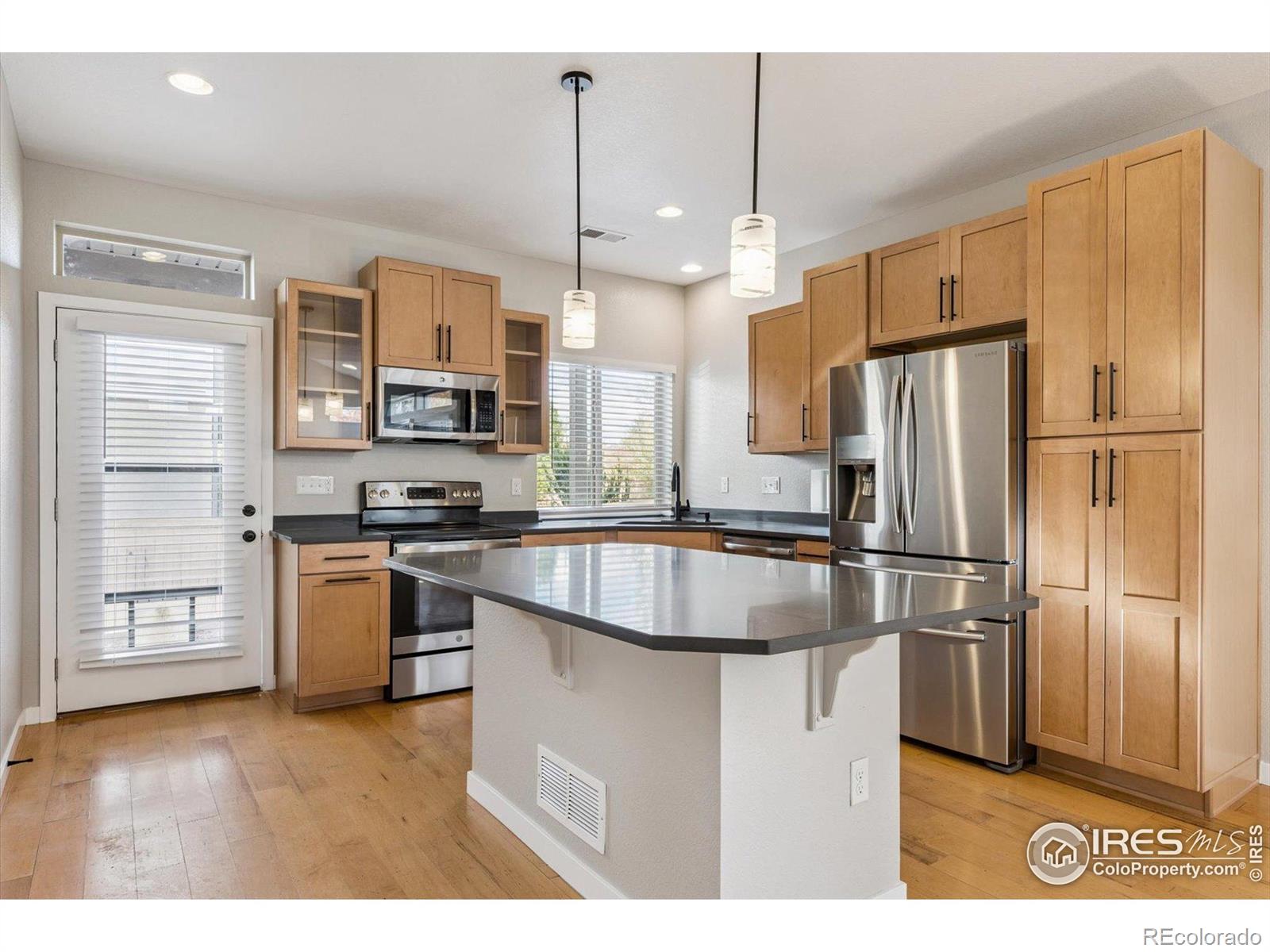 4241 Coriander Street