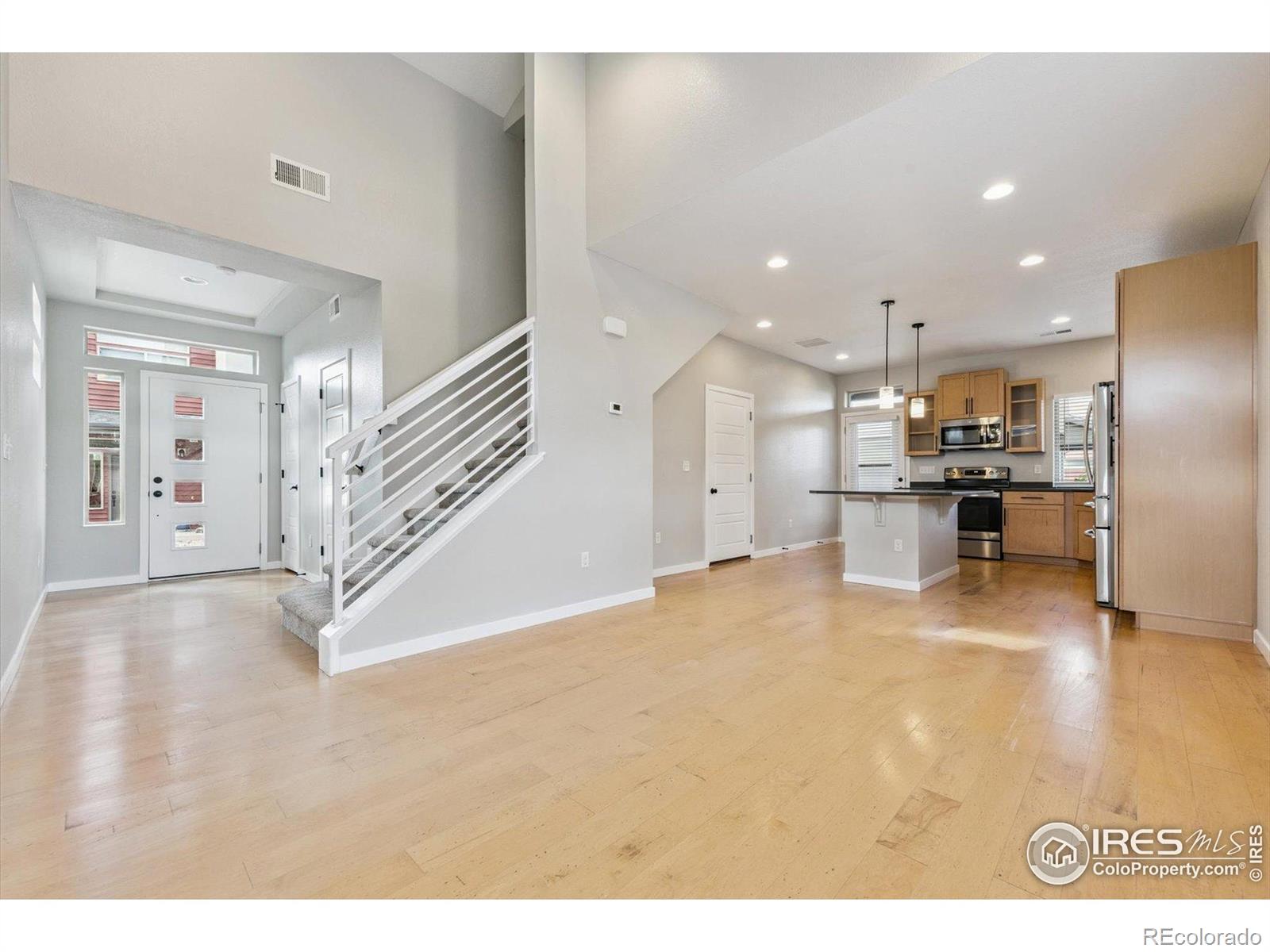 4241 Coriander Street