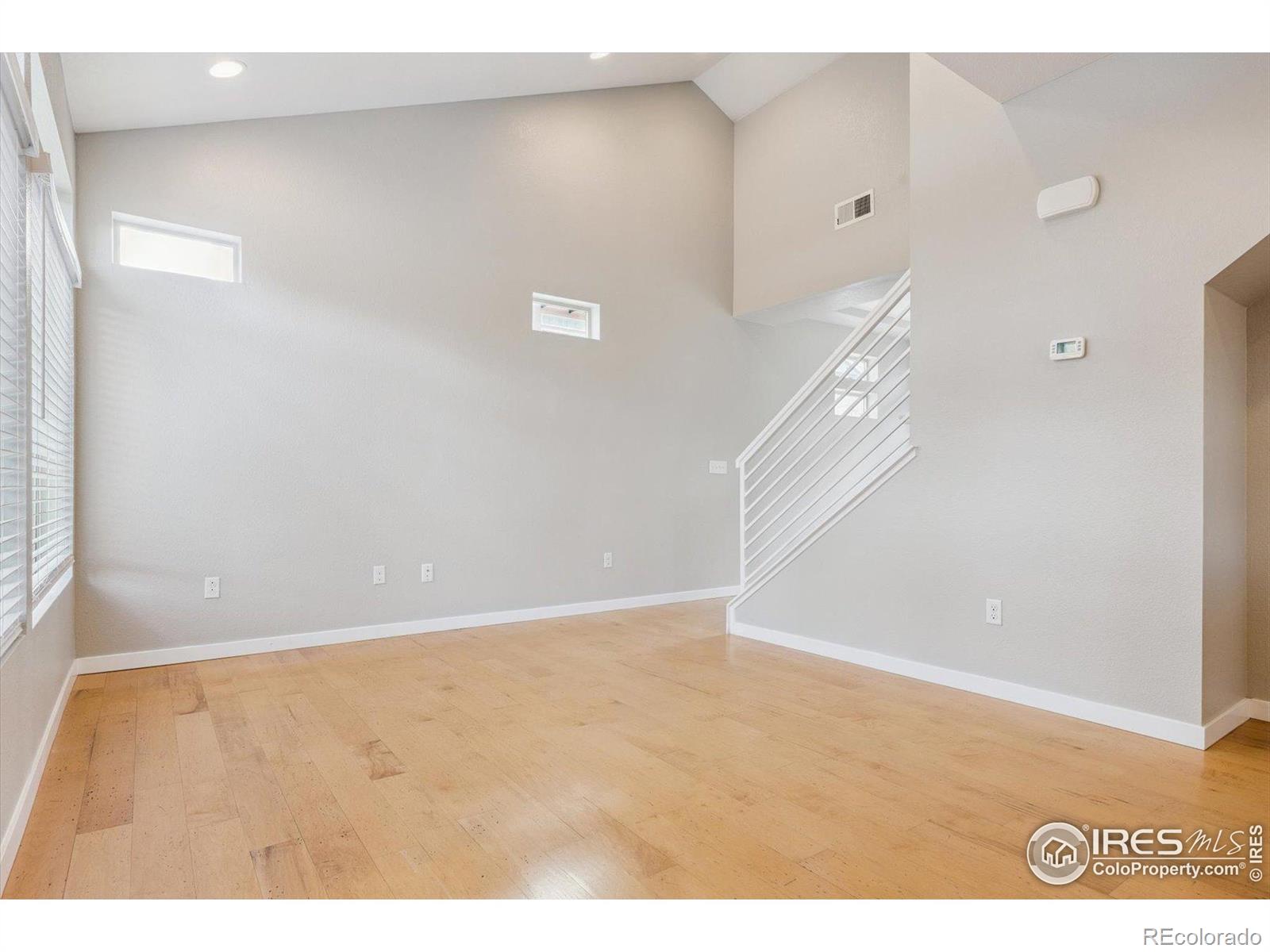 4241 Coriander Street