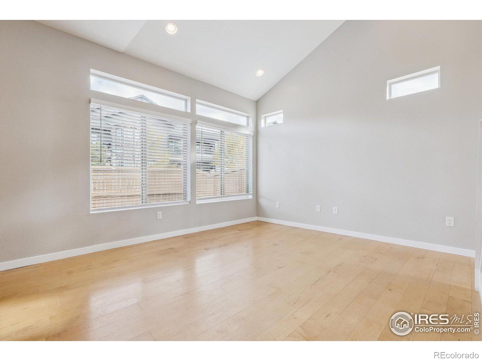 4241 Coriander Street