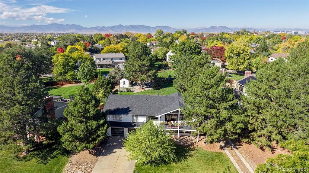 Photo of 10939 Yukon Street, Westminster, CO 80021 (MLS # 6586158)