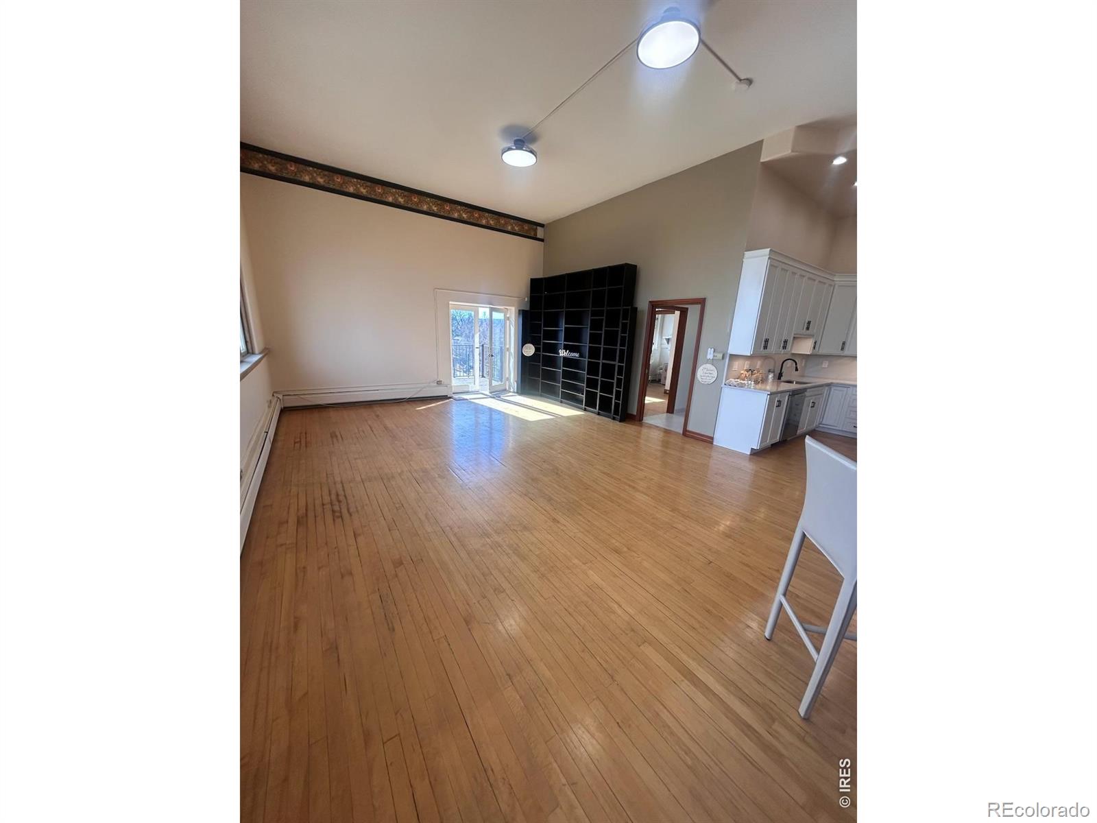 2351 Federal Boulevard 304