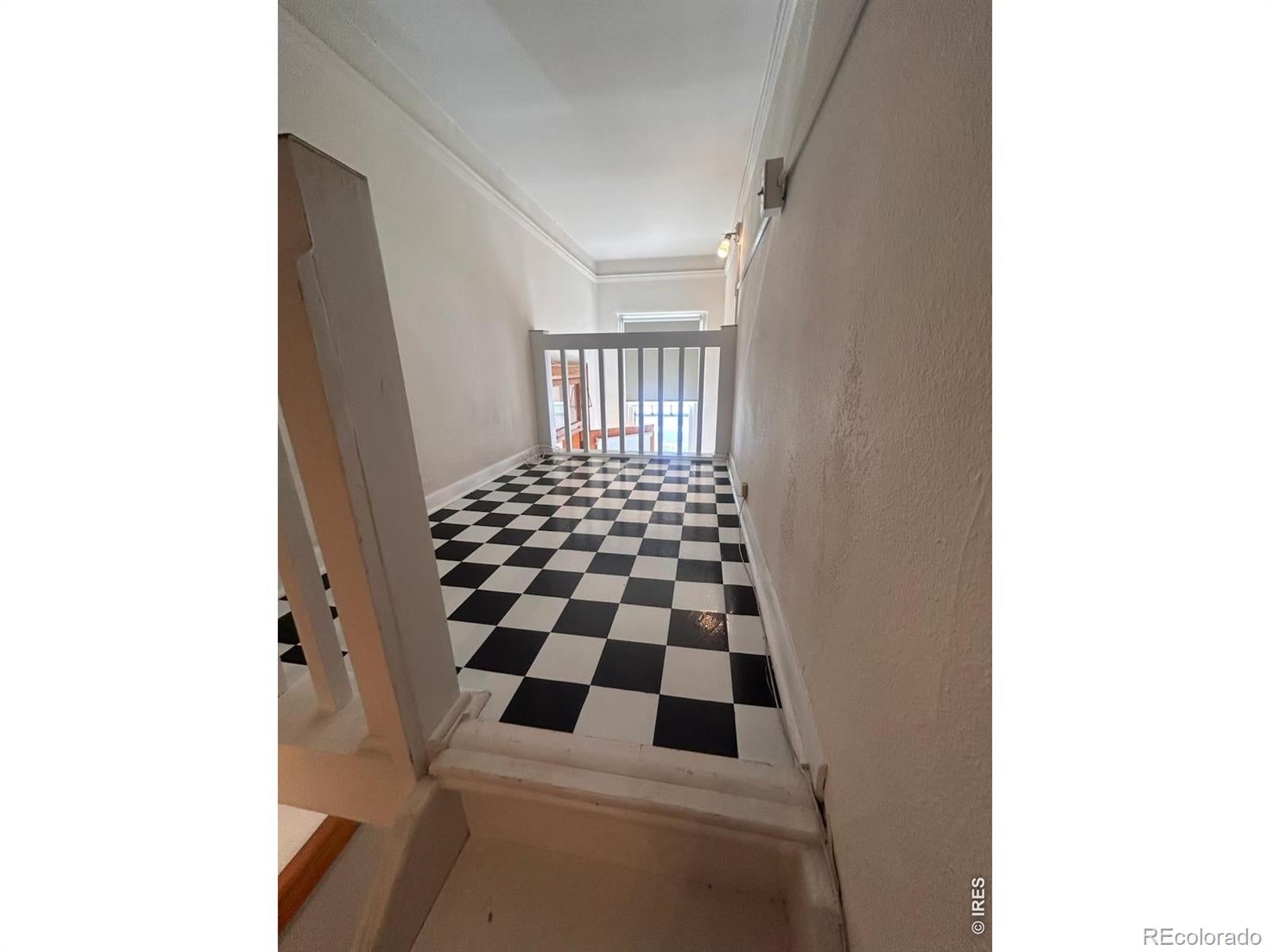 2351 Federal Boulevard 304