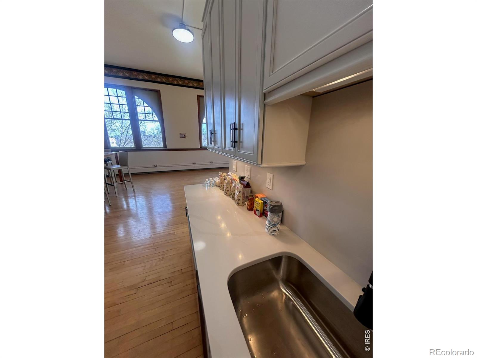 2351 Federal Boulevard 304
