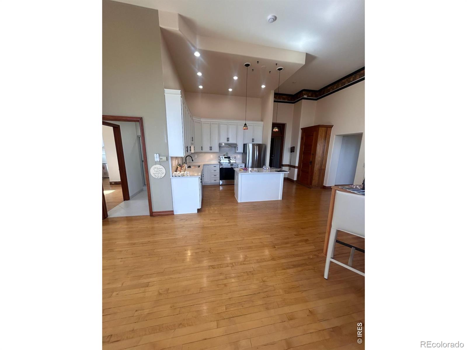 2351 Federal Boulevard 304