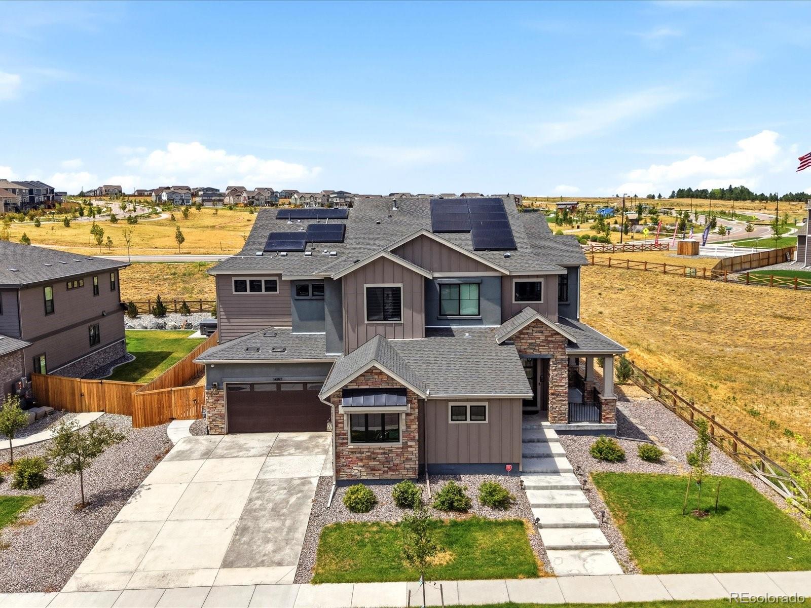14197 Beebalm Loop