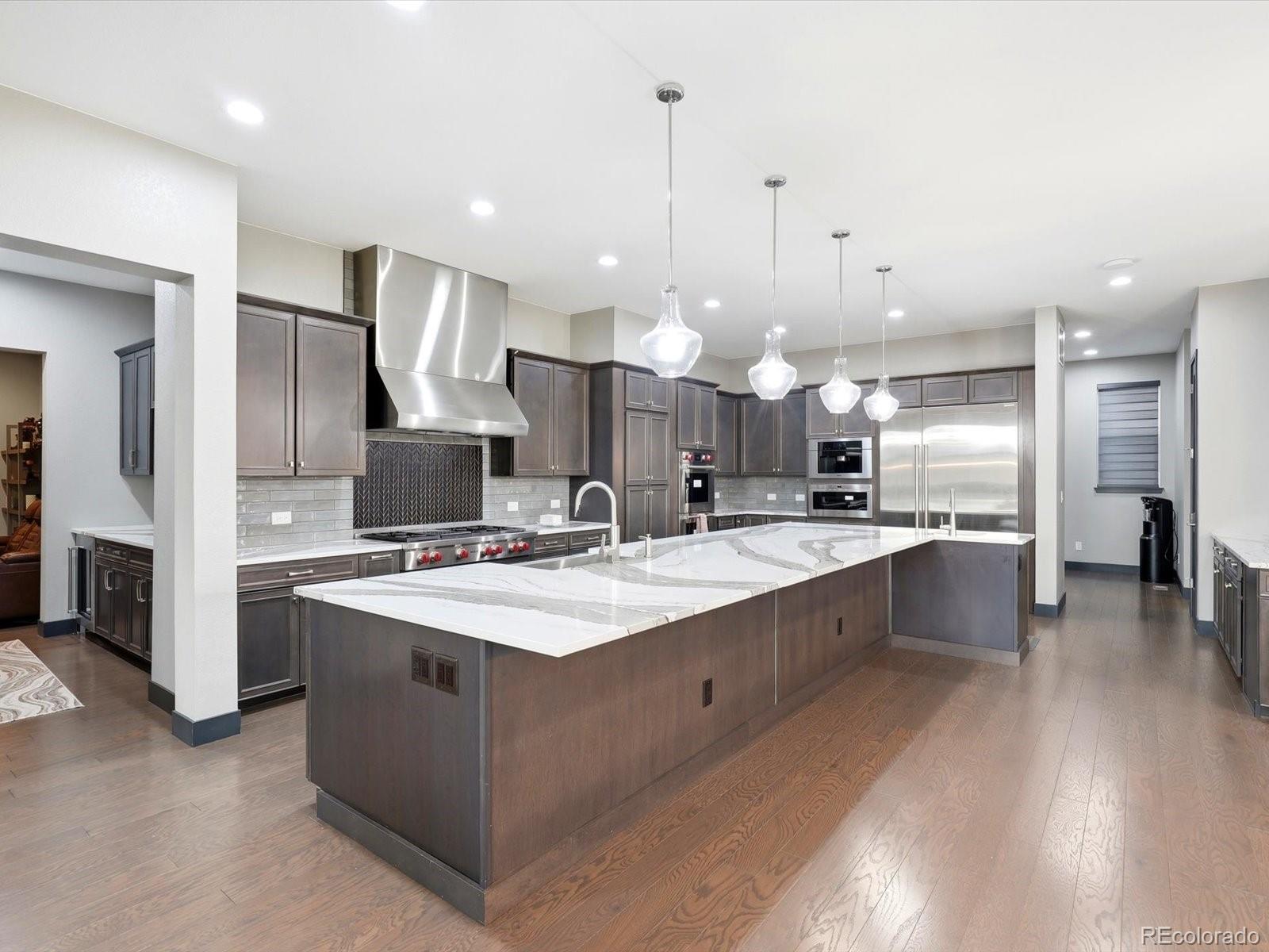 14197 Beebalm Loop