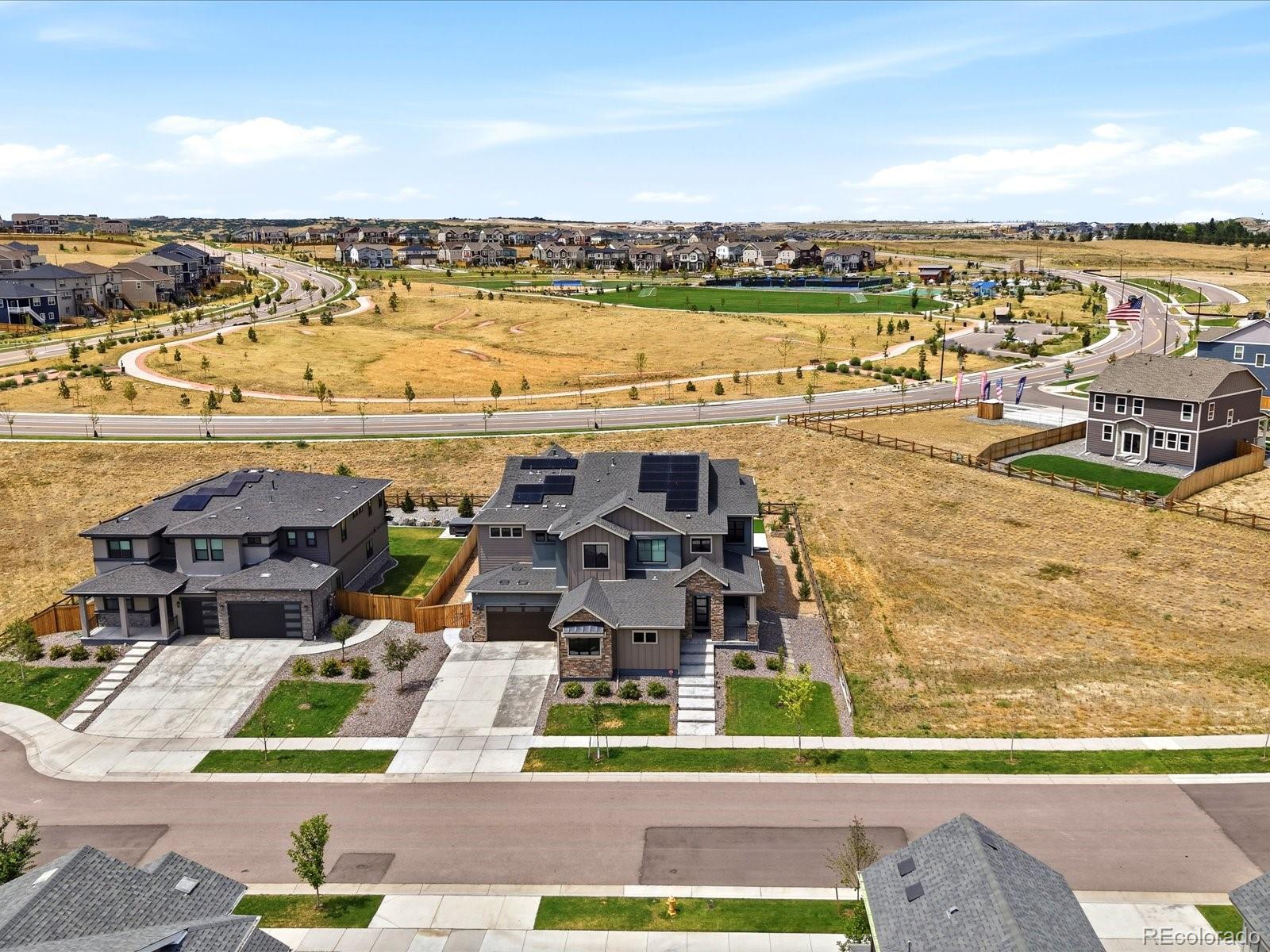 14197 Beebalm Loop