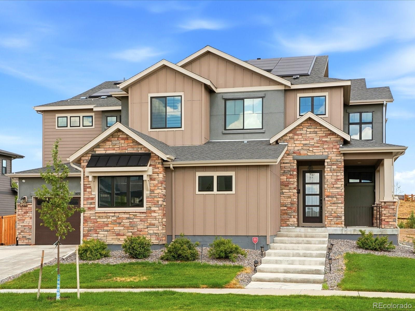 14197 Beebalm Loop