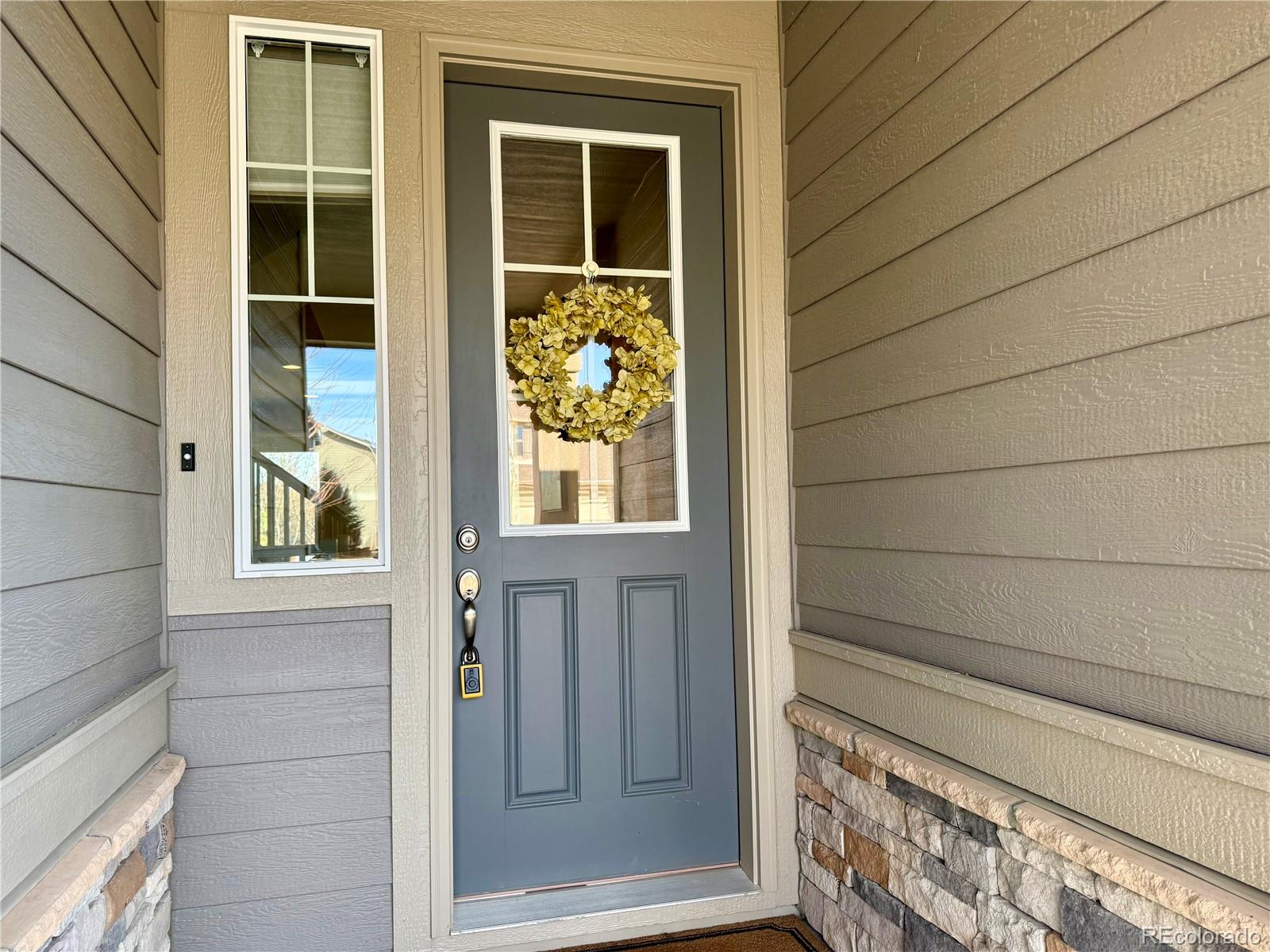 4272 Lyric Falls Drive, Loveland, CO, 80538 3 4272 Lyric Falls Drive