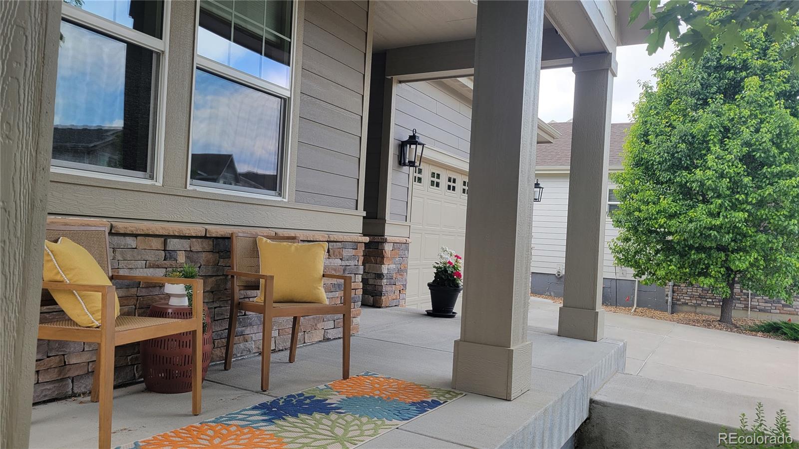 4272 Lyric Falls Drive, Loveland, CO, 80538 4 4272 Lyric Falls Drive