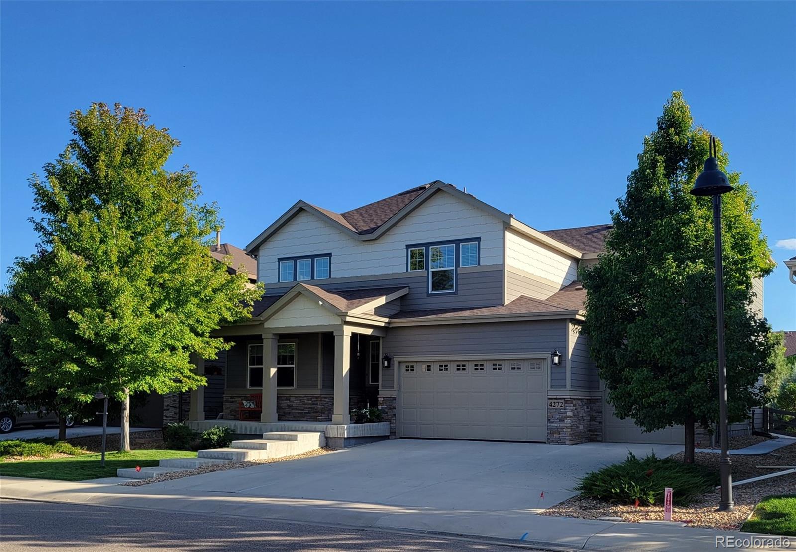 4272 Lyric Falls Drive, Loveland, CO, 80538 2 4272 Lyric Falls Drive