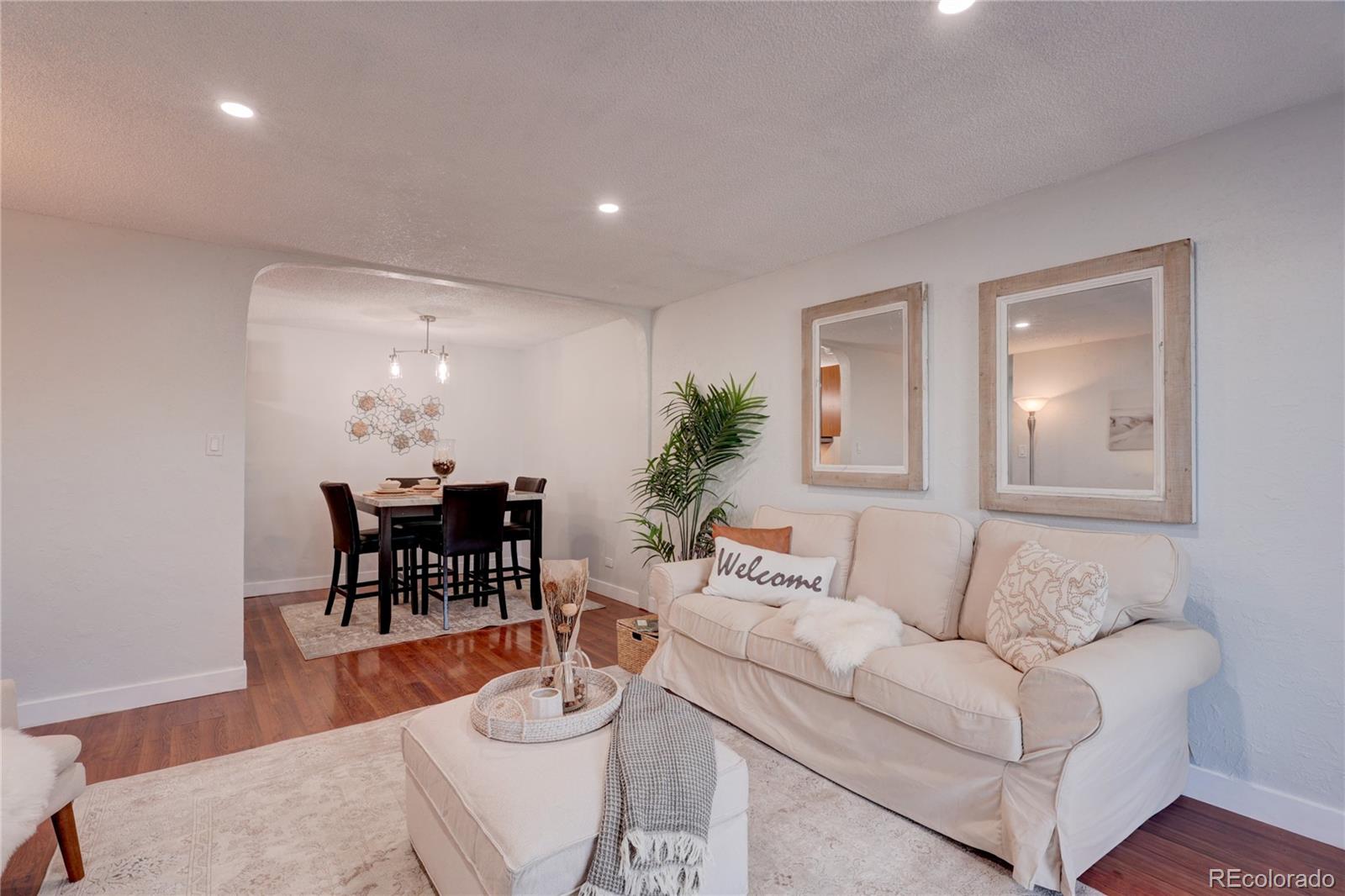 2375 S Linden Court 100