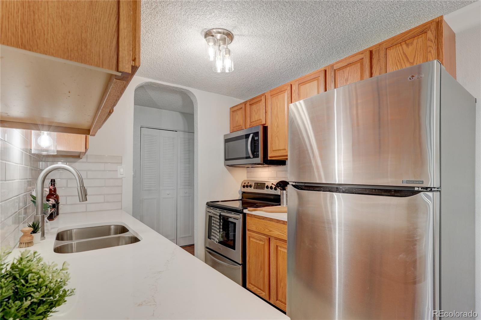 2375 S Linden Court 100