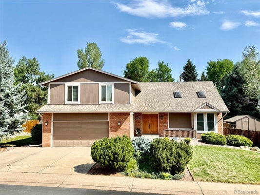 10551 E ORCHARD PL, ENGLEWOOD, CO 80111 - Image fb07d261663acf0f4537562cf267d5ce/1692560359