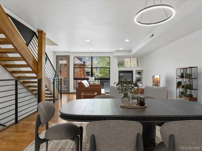 2347 Glenarm Place