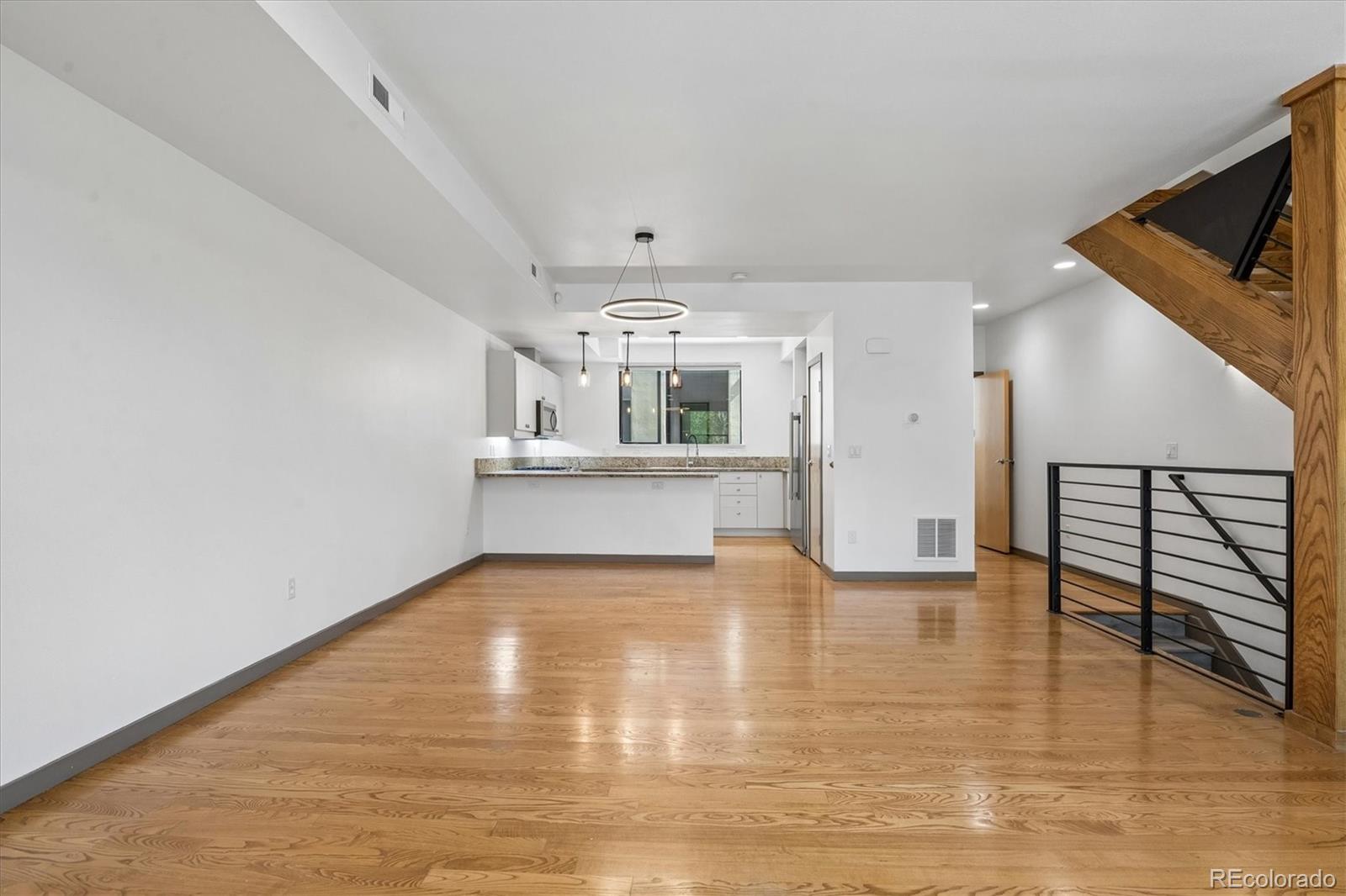 2347 Glenarm Place