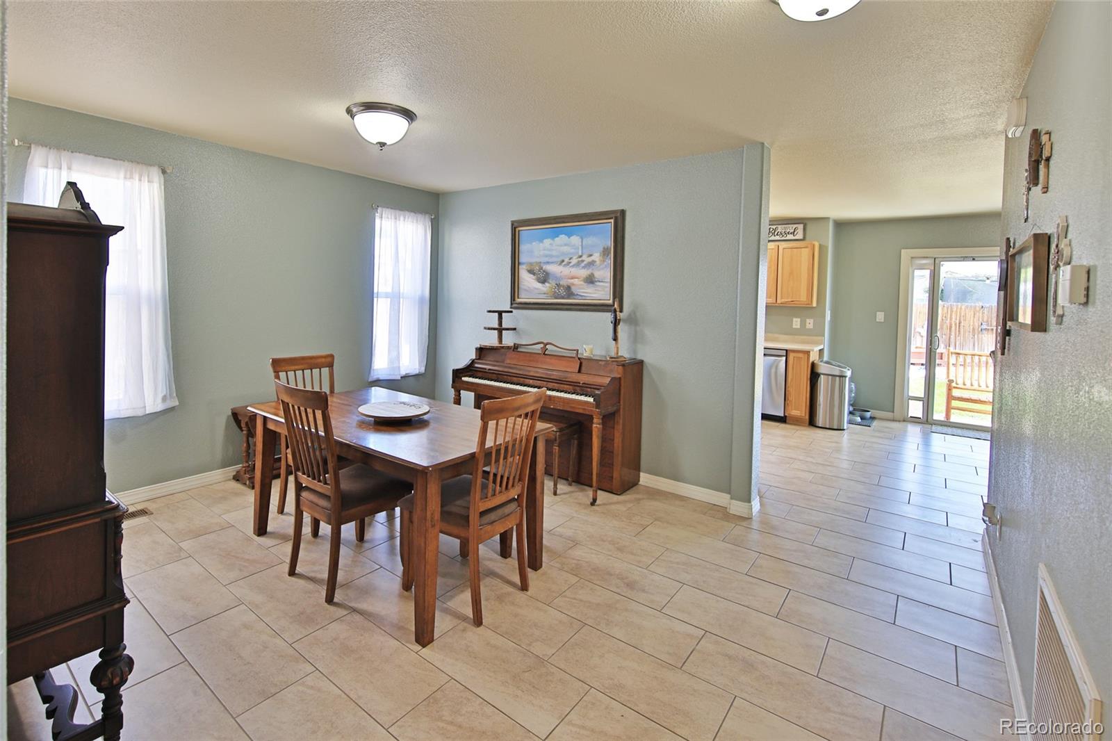 3138 Open Meadows Court, Grand Junction, CO, 81504 3 3138 Open Meadows Court