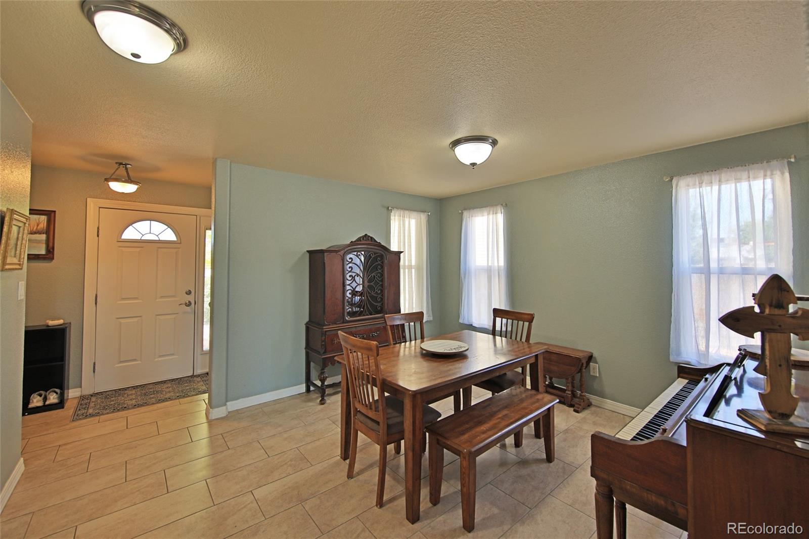 3138 Open Meadows Court, Grand Junction, CO, 81504 4 3138 Open Meadows Court
